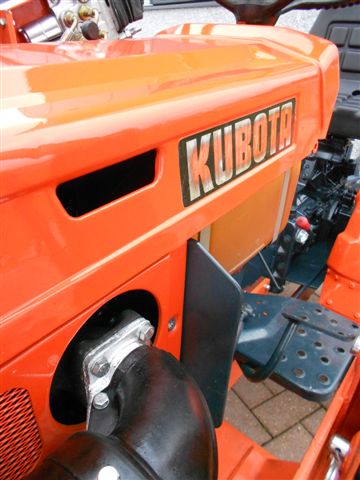 VM-Snowblade - Afbeelding 13