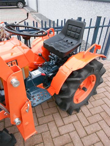 VM-Snowblade - Afbeelding 14