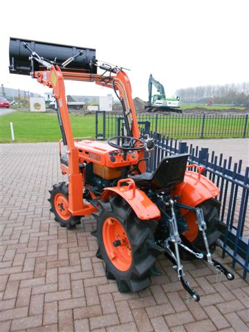 VM-Snowblade - Afbeelding 15