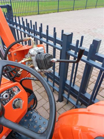 VM-Snowblade - Afbeelding 16