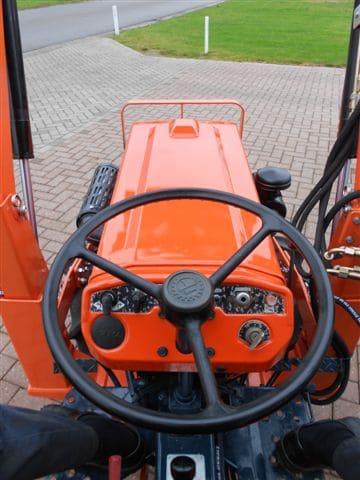 VM-Snowblade - Afbeelding 17