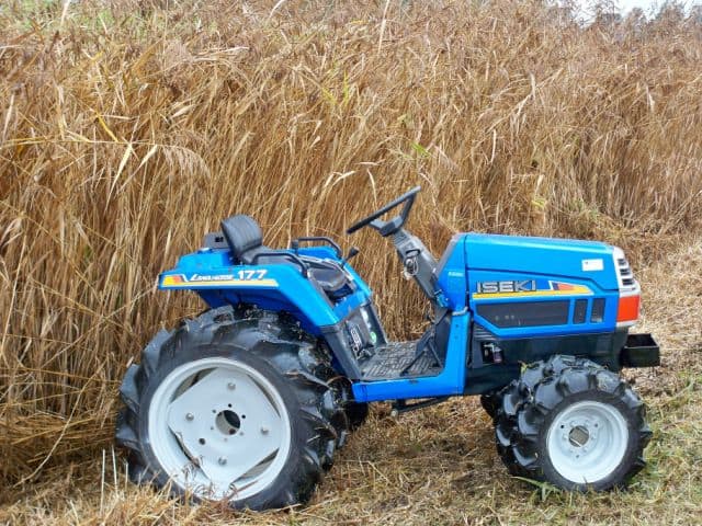 Dubbellucht wielen. - Afbeelding 3