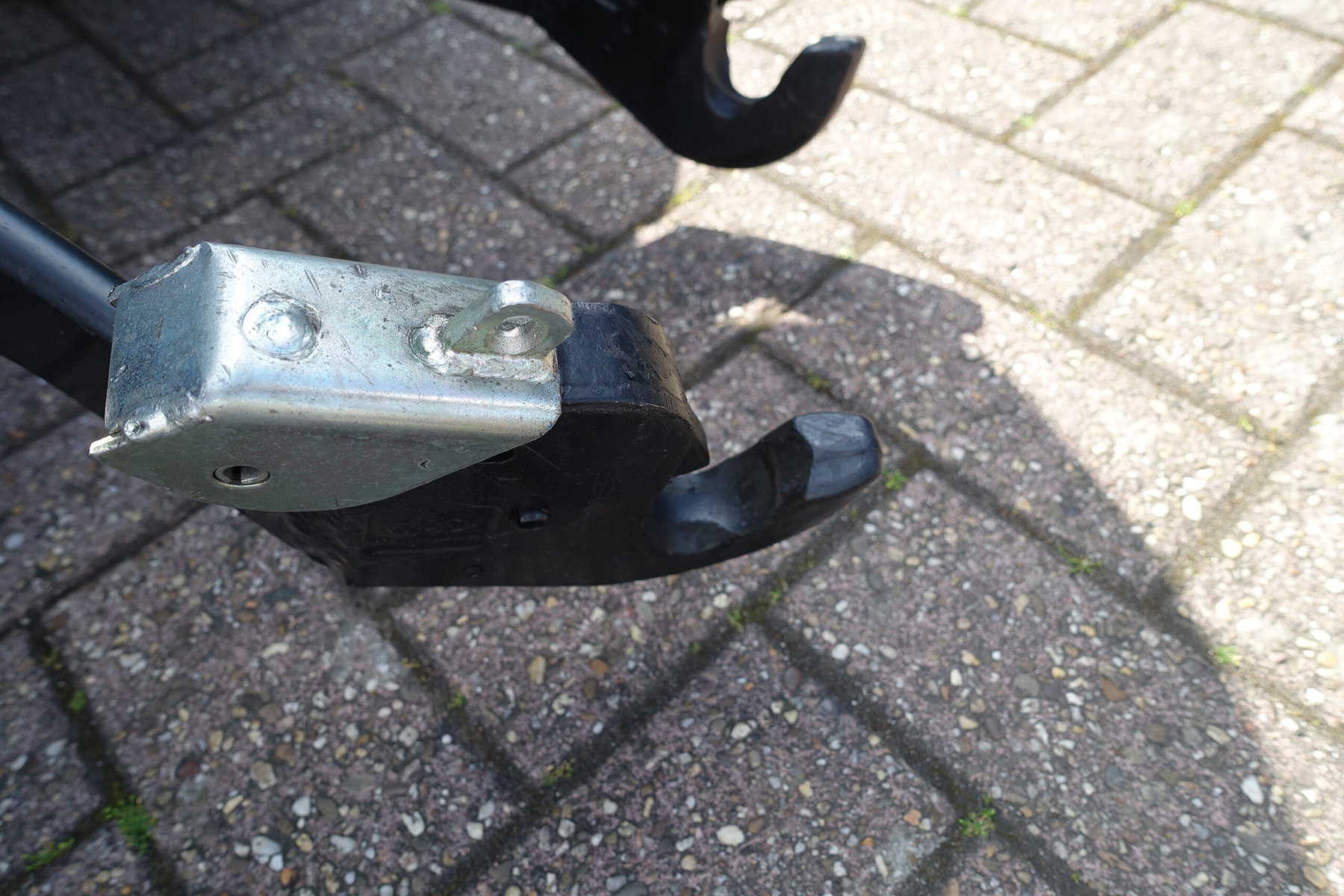 New Holland Boomer 25 - Afbeelding 20