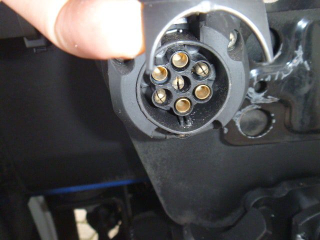 New Holland Boomer 30 4wd - Afbeelding 23