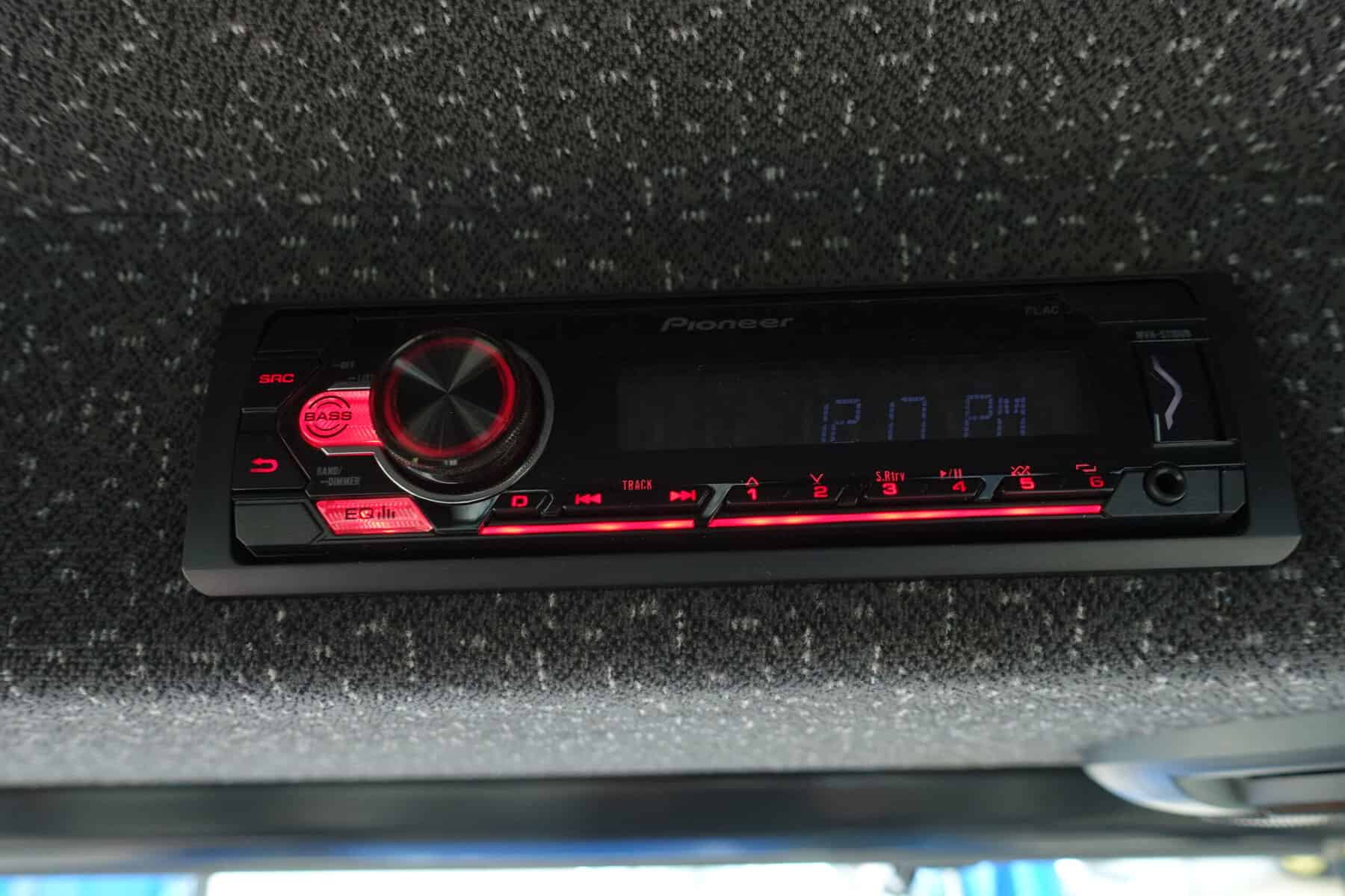 New Holland Boomer 50 - Afbeelding 22