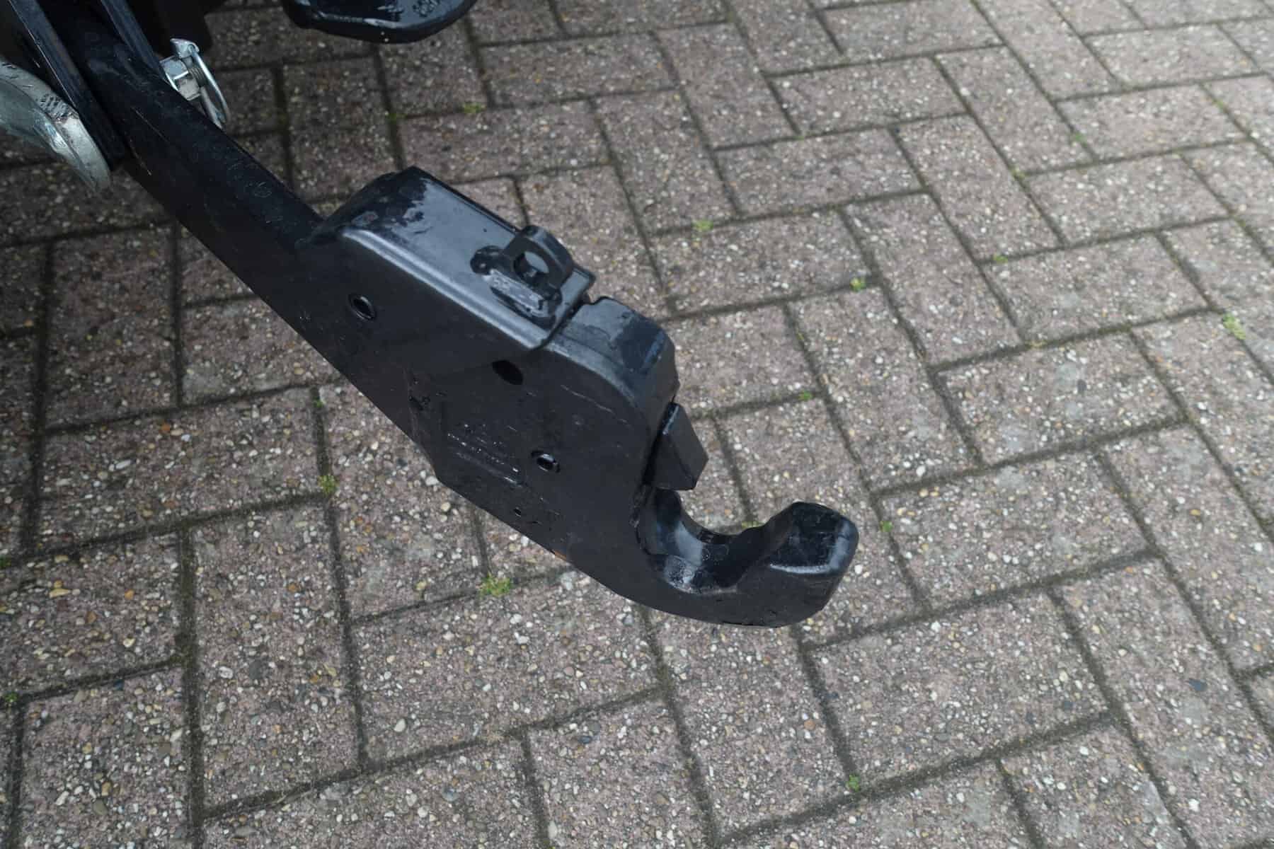 New Holland Boomer 50 - Afbeelding 28