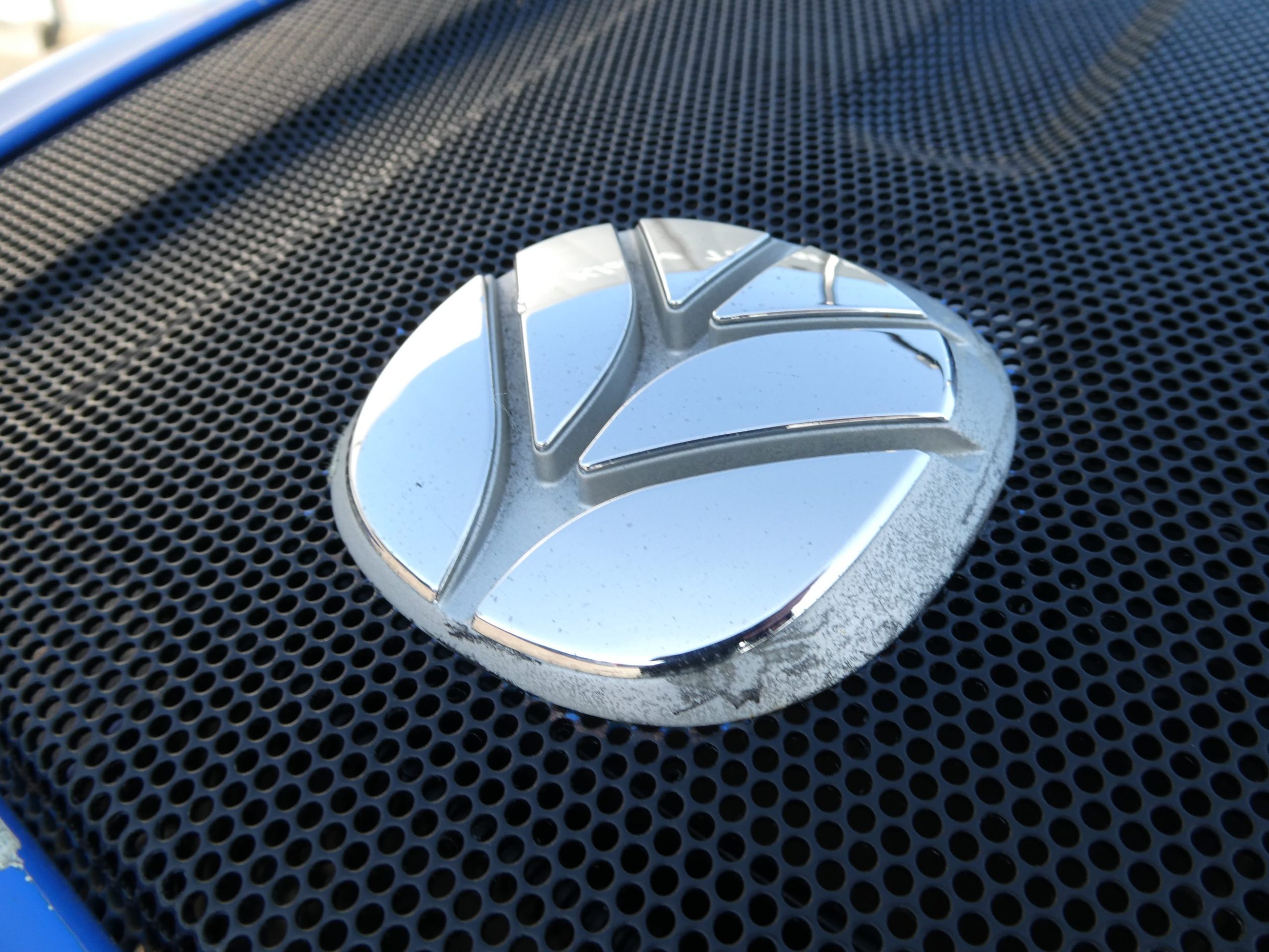 New Holland T3.65F 4wd - Afbeelding 6