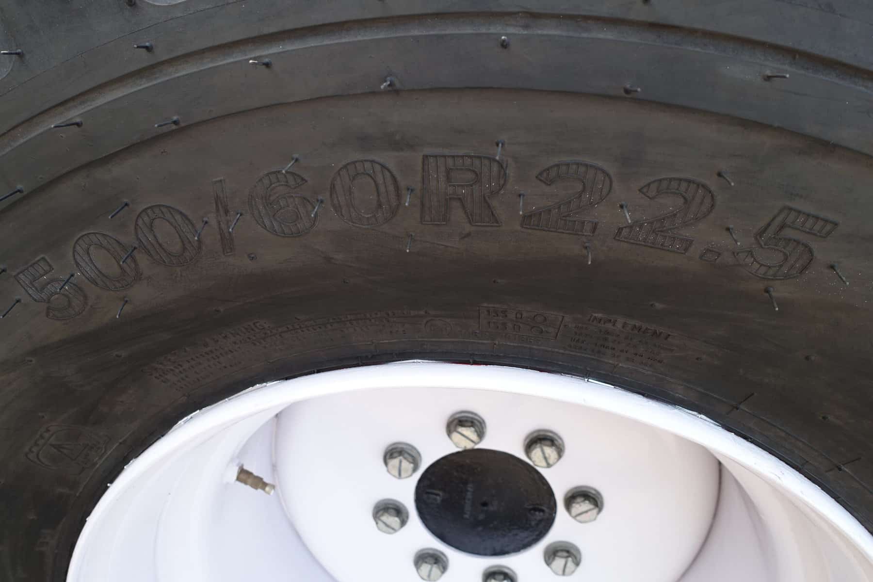 New Holland T3.55F 4wd - Afbeelding 29