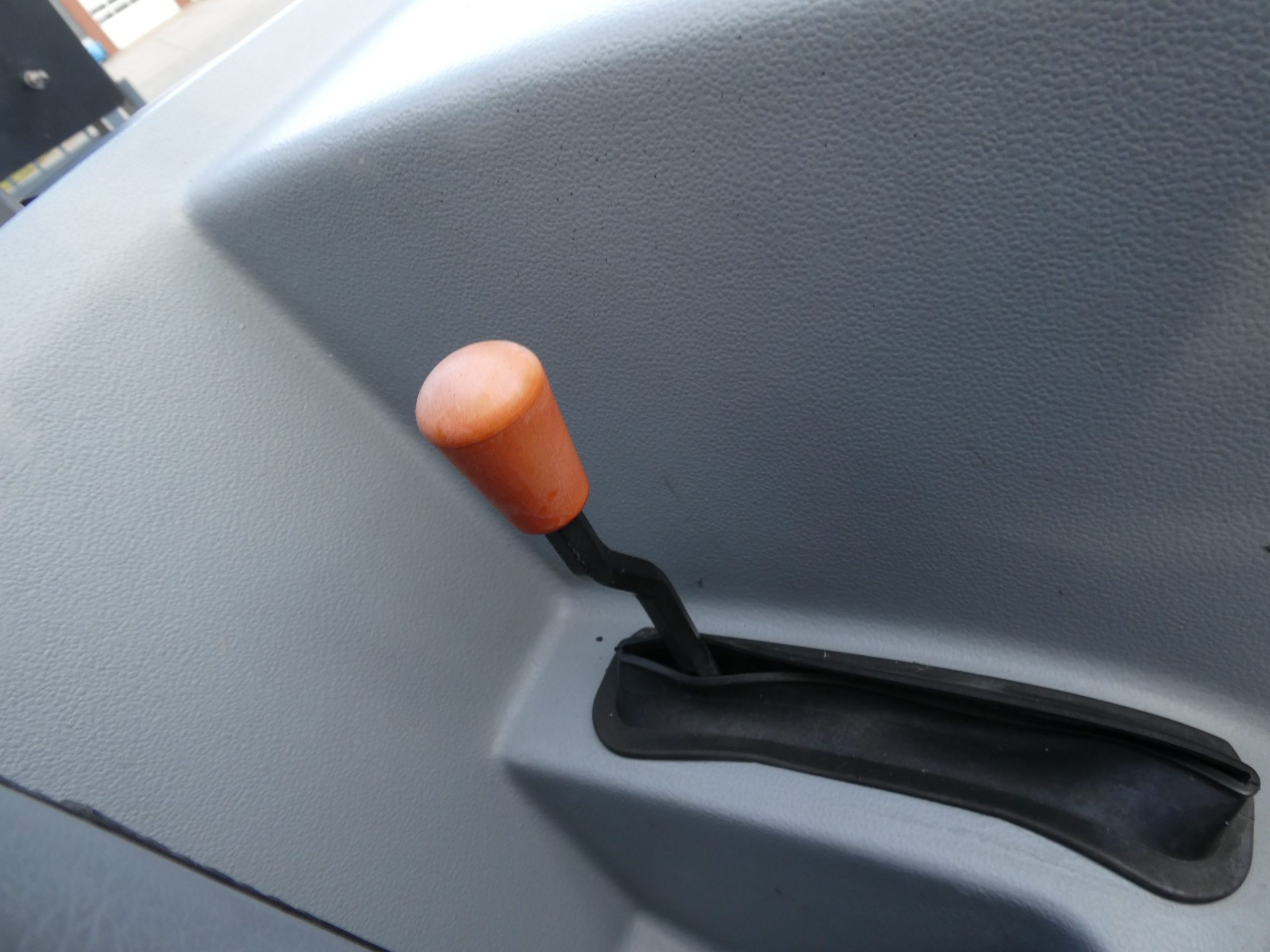 New Holland T3.65F 4wd - Afbeelding 25