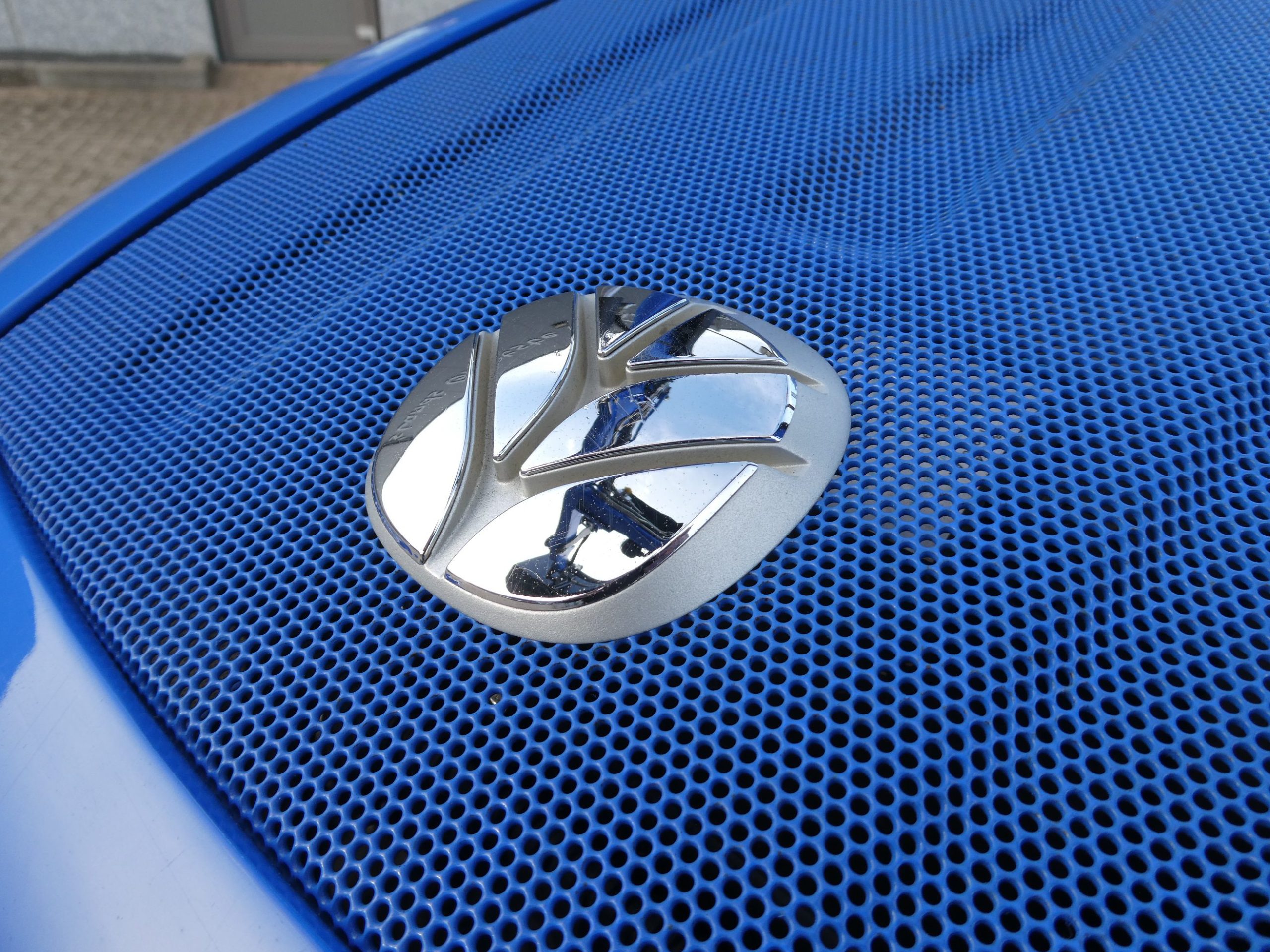 New Holland T3.65F 4wd - Afbeelding 9