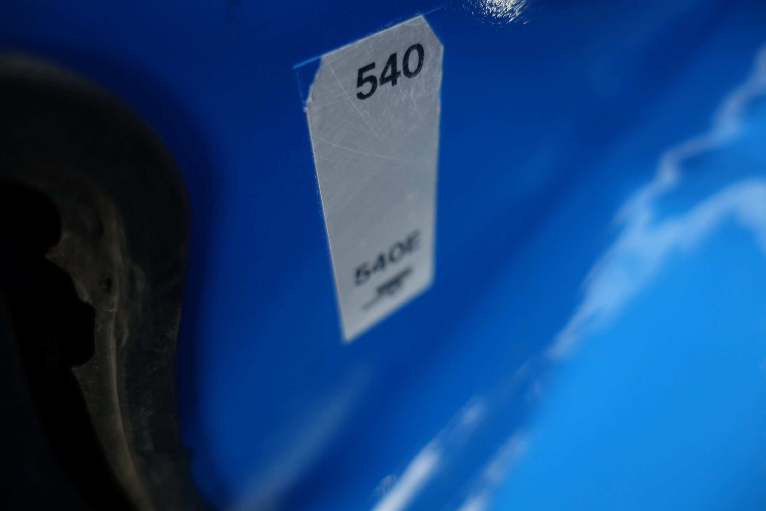 New Holland T3030 4wd - Afbeelding 22