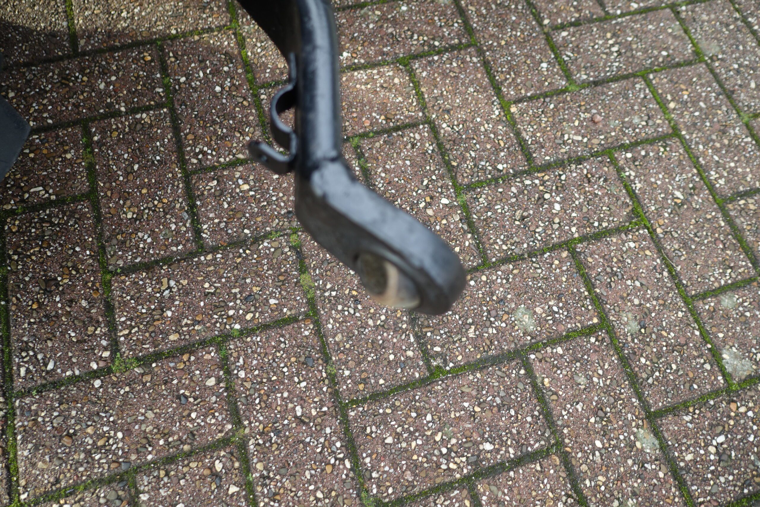 New Holland T3030 4wd - Afbeelding 28