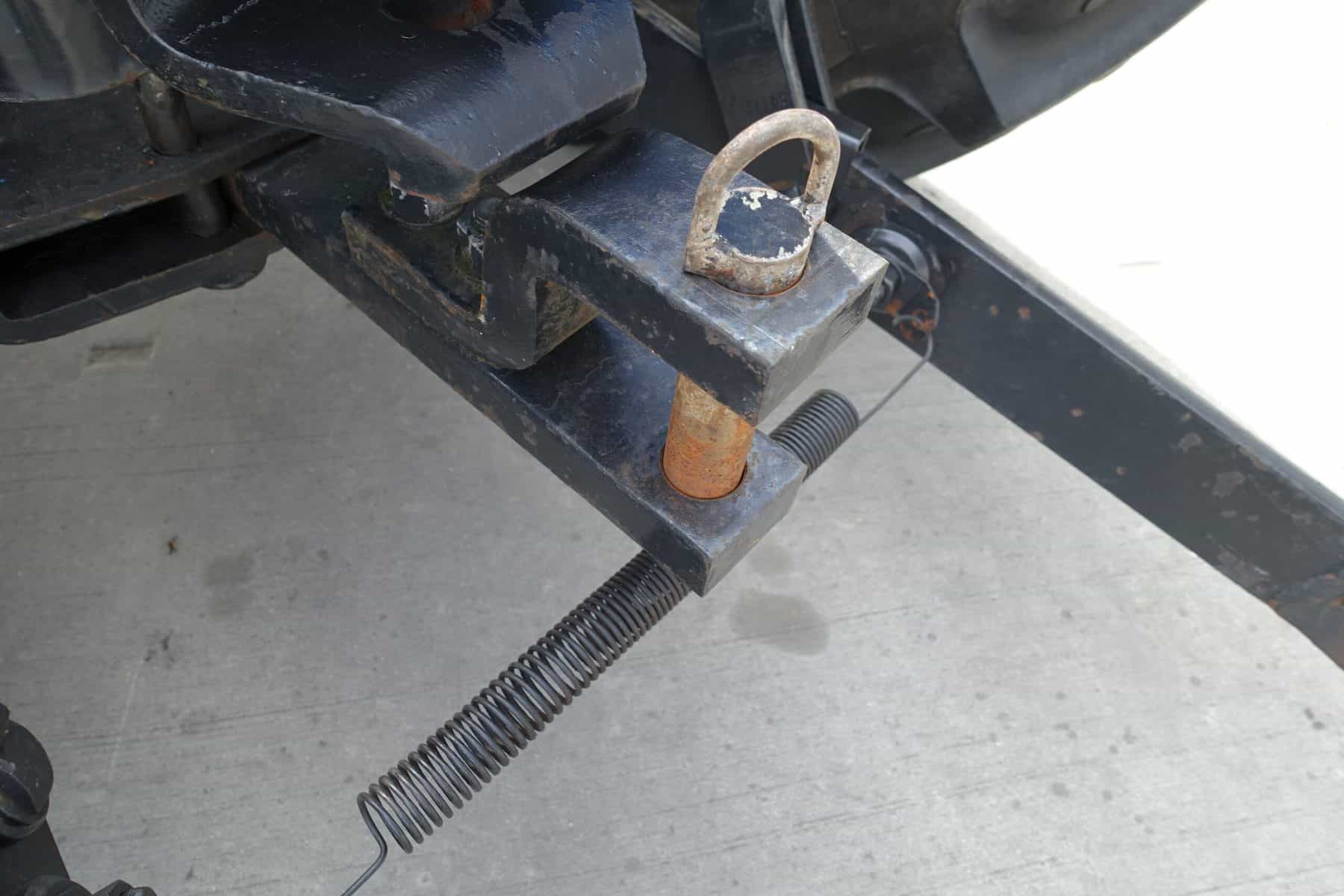 New Holland TD3.50 4wd - Afbeelding 22