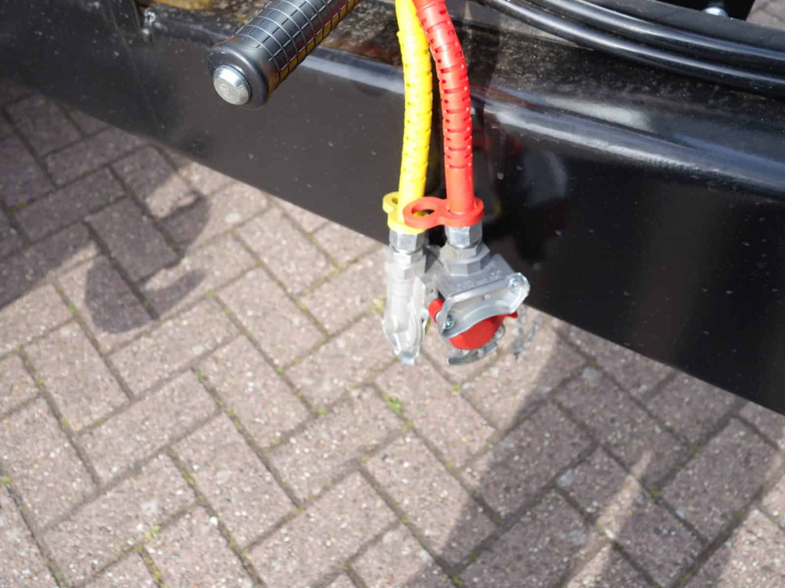 Palmse Trailer - Afbeelding 9