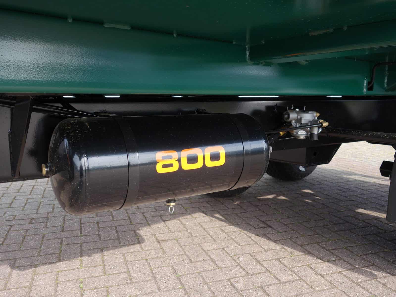 Palmse Trailer - Afbeelding 10