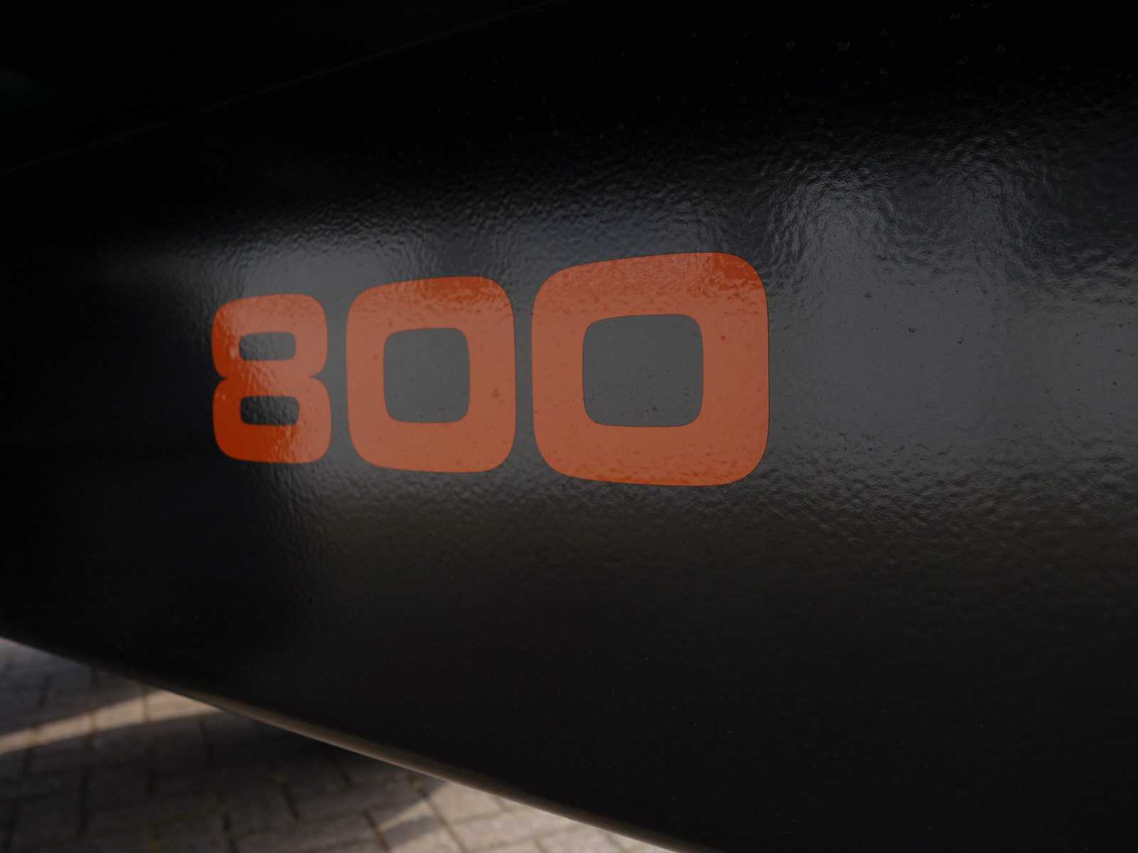 Palmse Trailer - Afbeelding 23