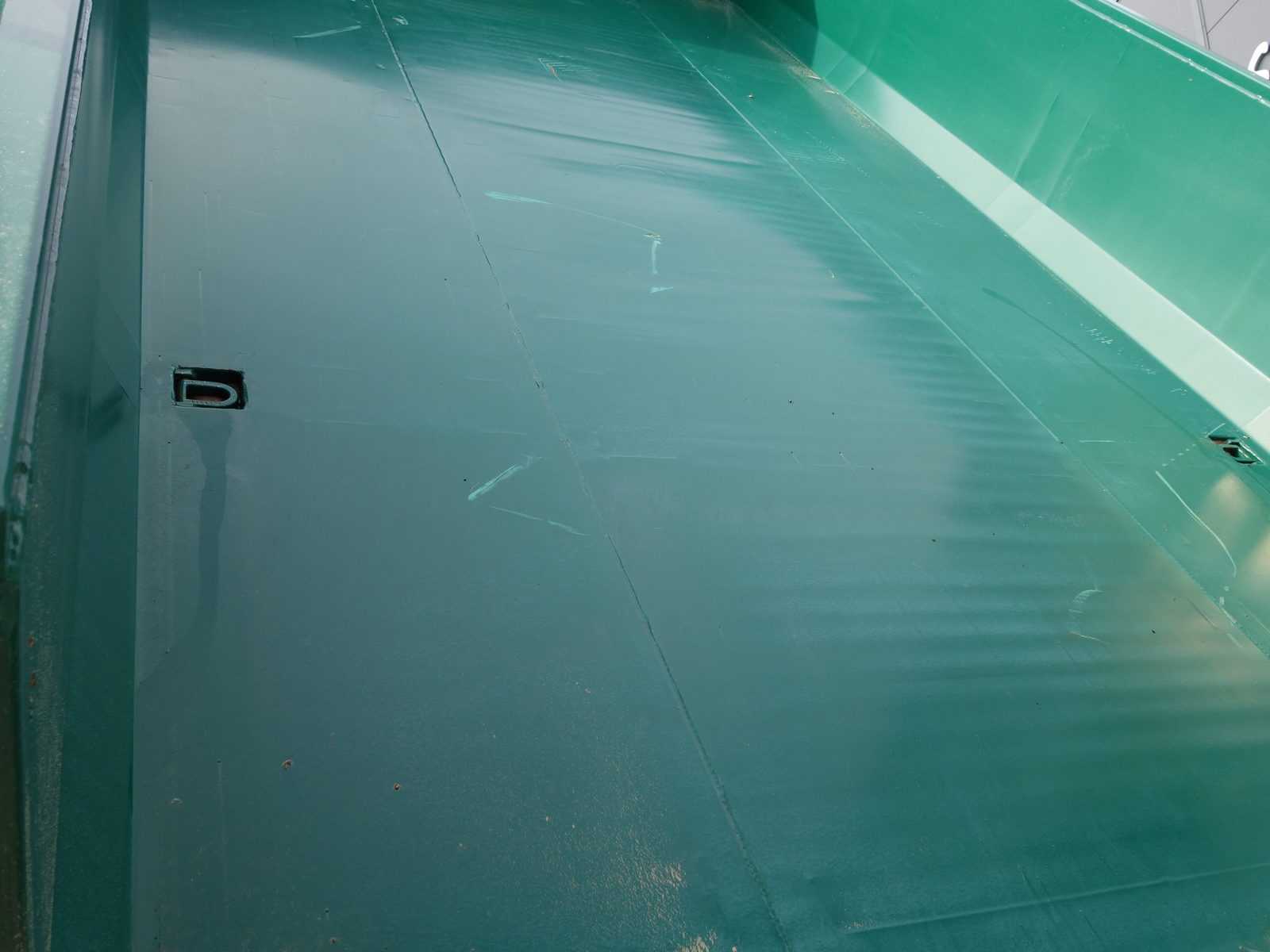 Palmse Trailer - Afbeelding 28