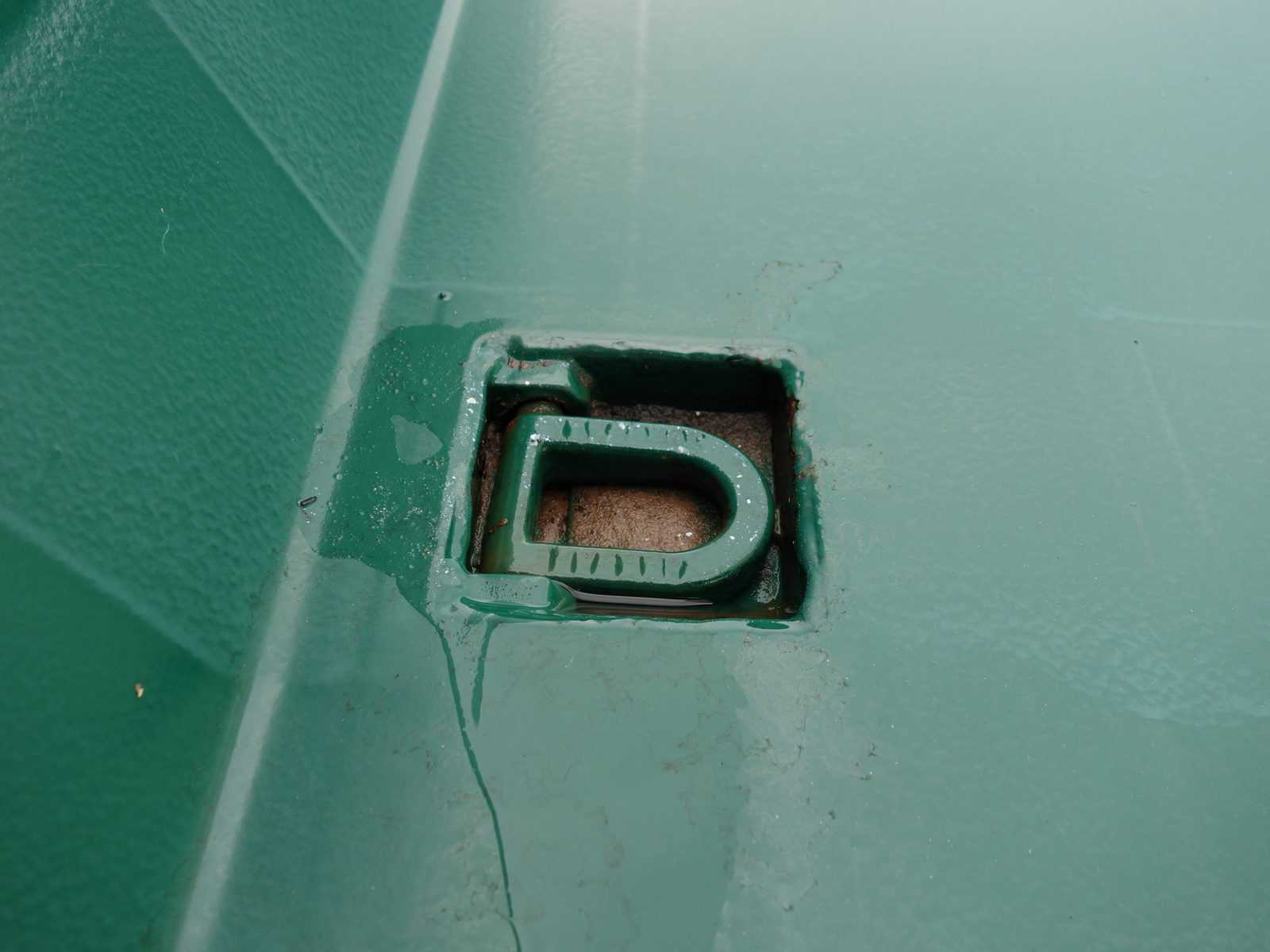 Palmse Trailer - Afbeelding 29