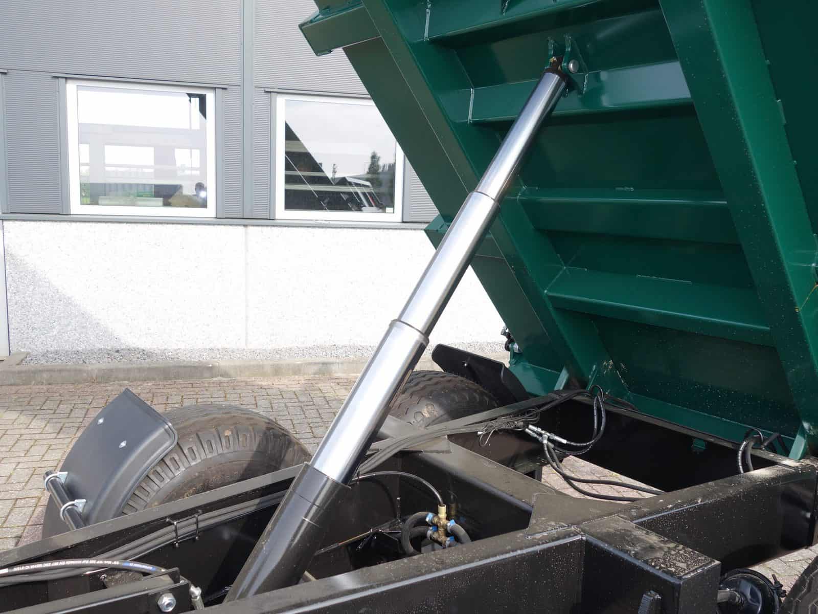 Palmse Trailer - Afbeelding 31