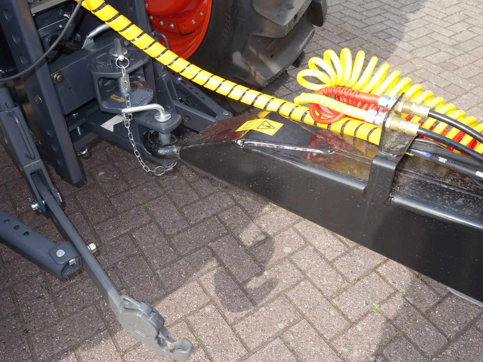 Palmse Trailer - Afbeelding 6