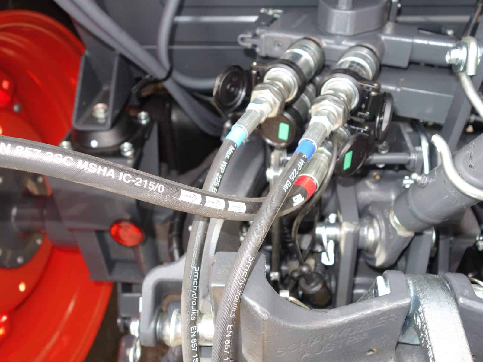 Palmse Trailer - Afbeelding 7