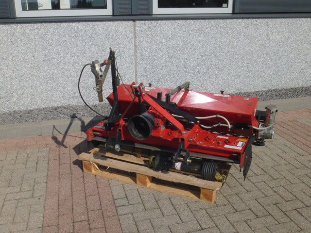 R2 MTZ150 Rotorkopeg