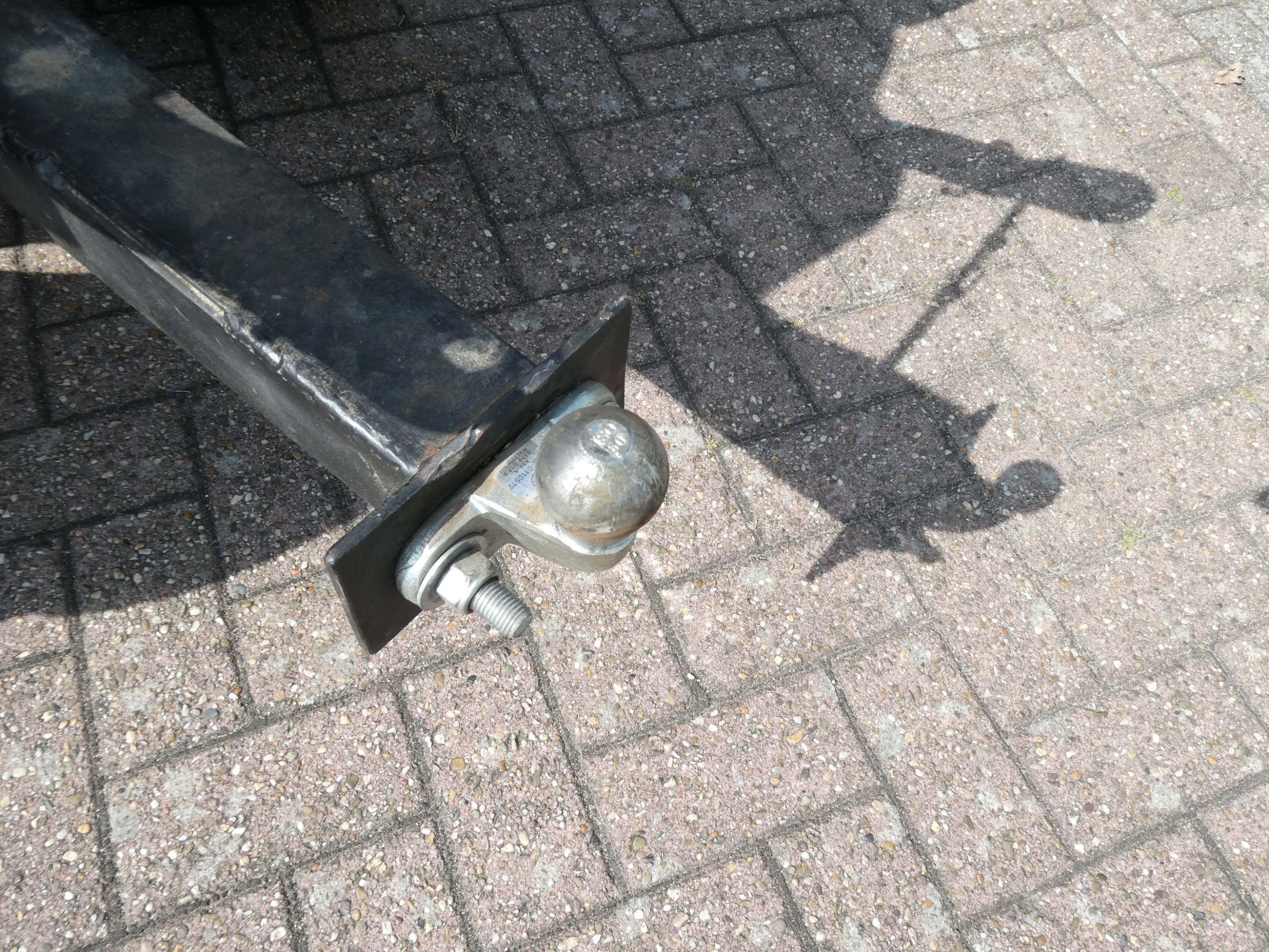 Renault 55.12V 2wd - Afbeelding 25