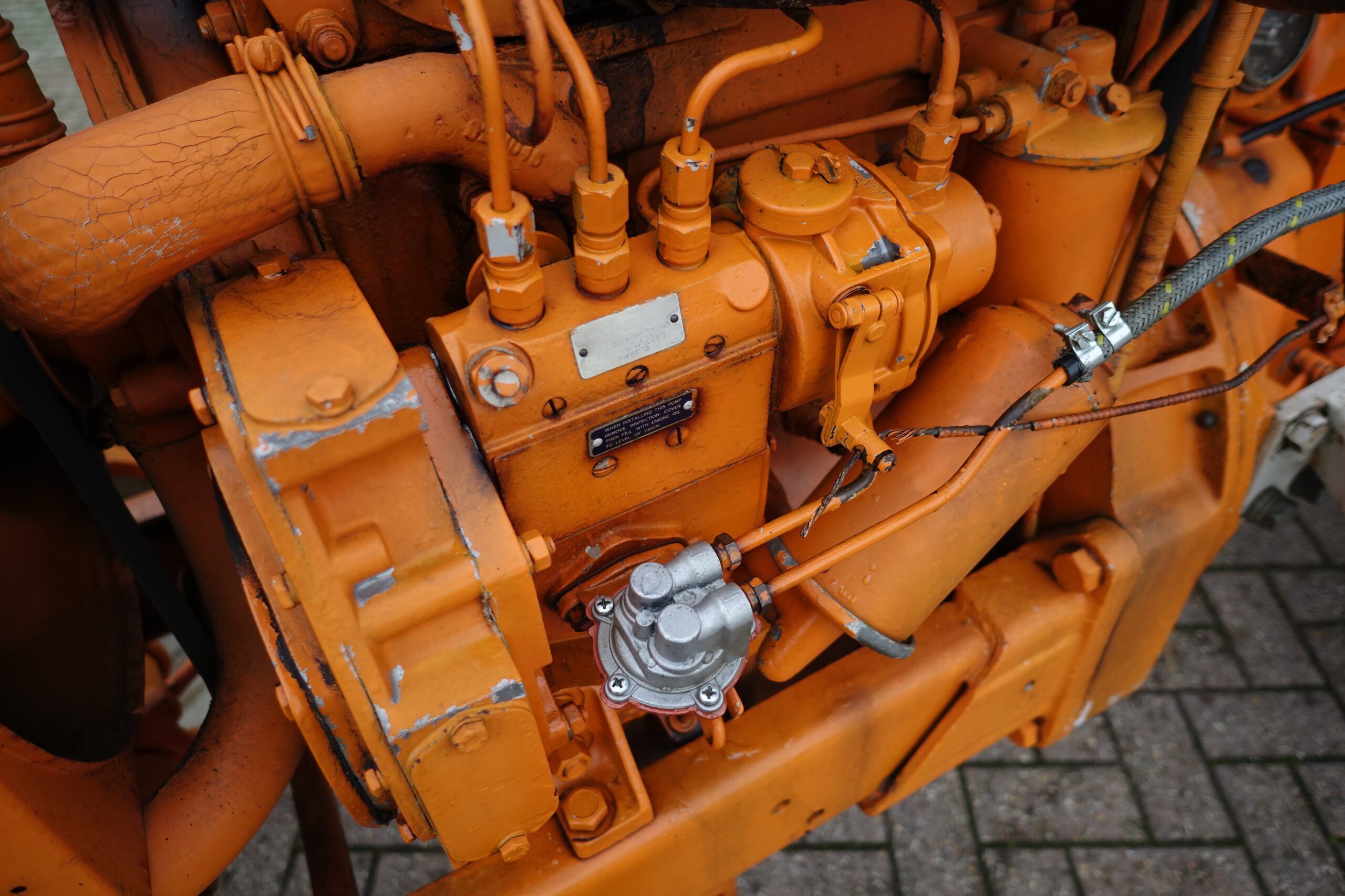 Renault Super 7 2wd - Afbeelding 20