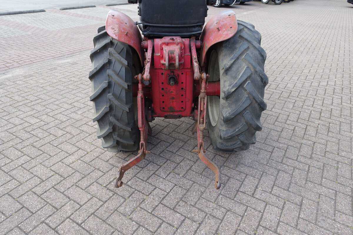 Renault Super7 2wd - Afbeelding 14