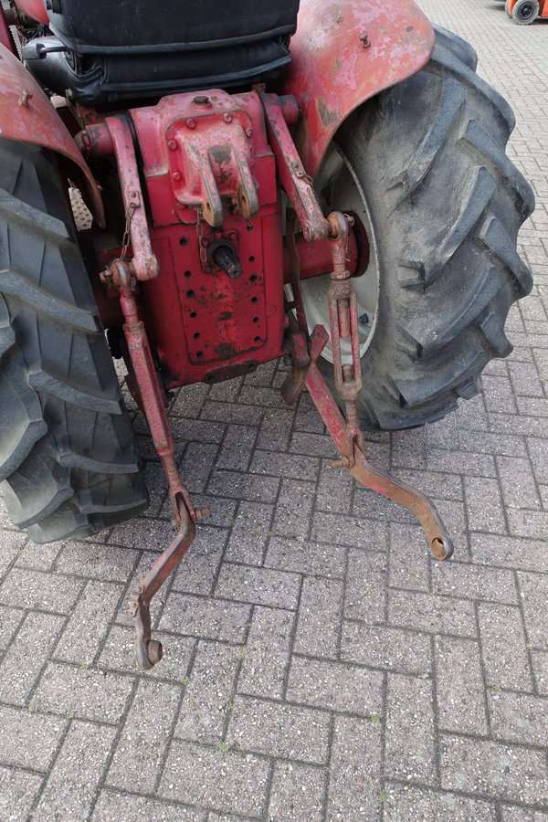 Renault Super7 2wd - Afbeelding 15