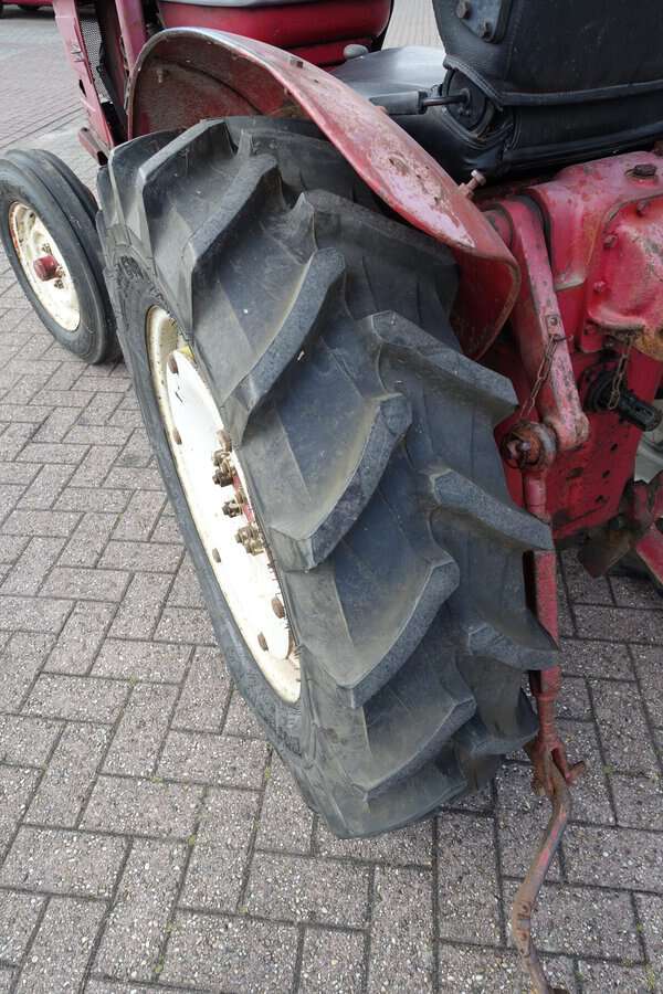 Renault Super7 2wd - Afbeelding 16