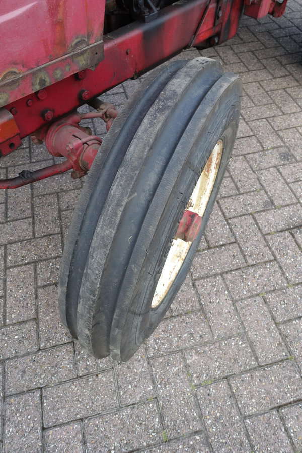 Renault Super7 2wd - Afbeelding 17