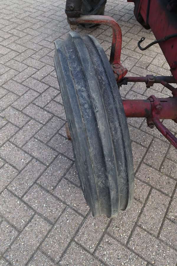 Renault Super7 2wd - Afbeelding 18