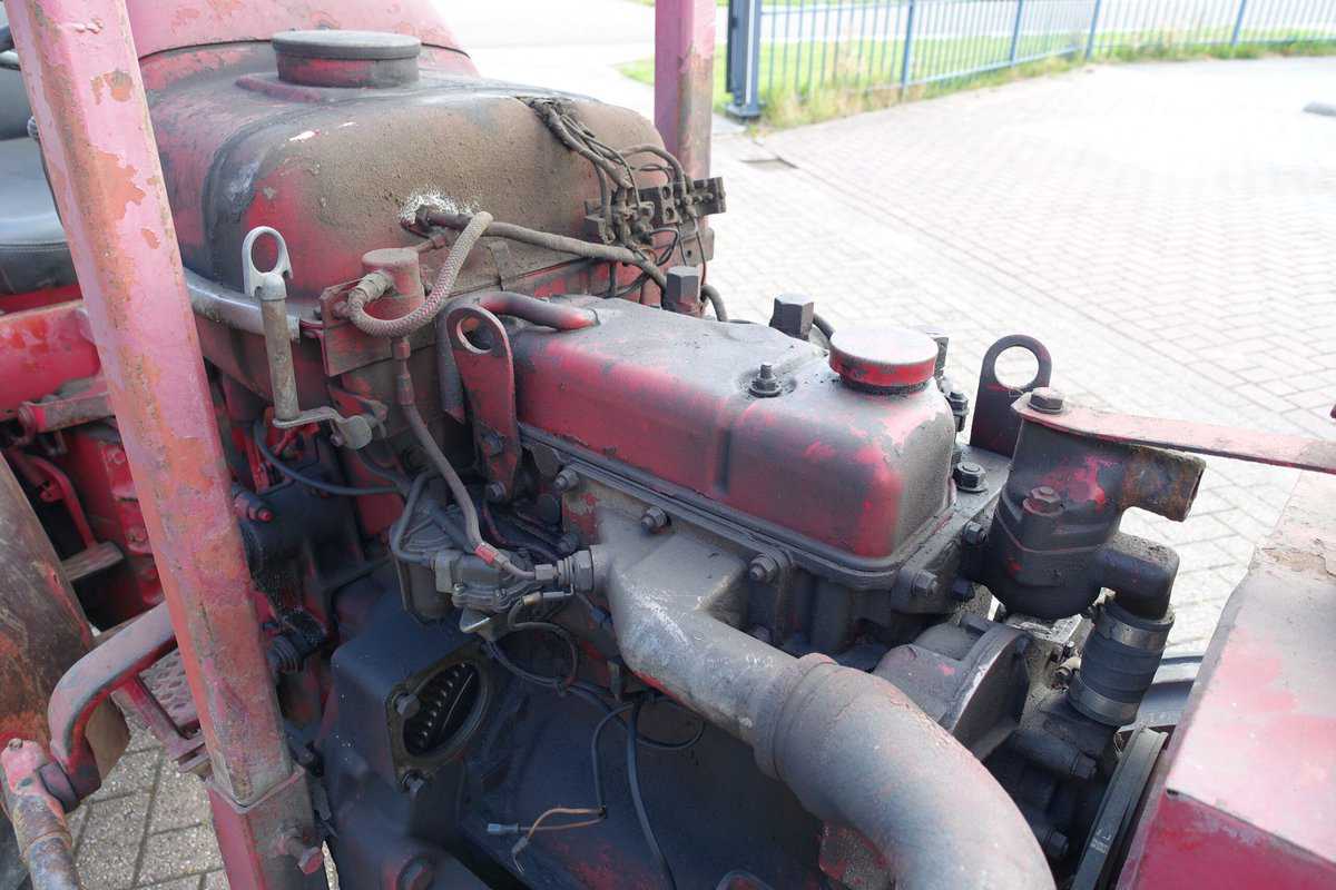 Renault Super7 2wd - Afbeelding 25