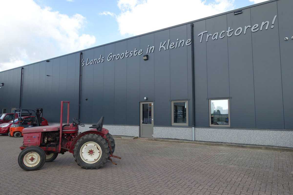 Renault Super7 2wd - Afbeelding 26