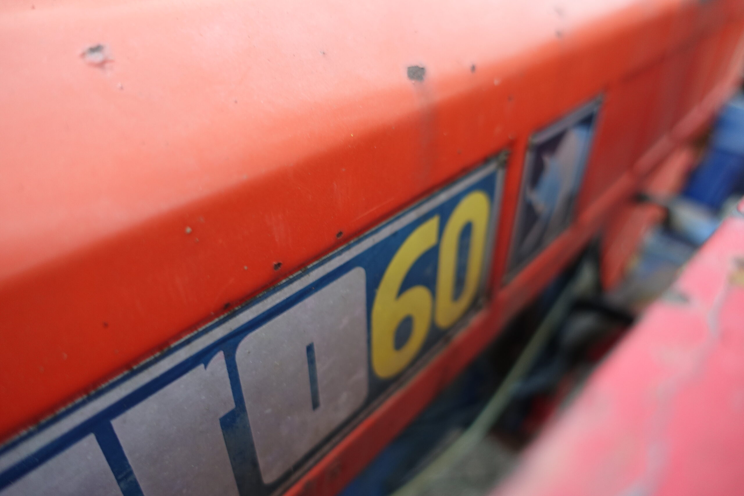 Voorlader Same - Afbeelding 11