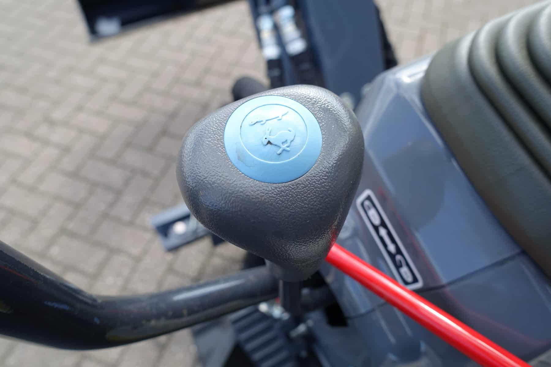 Schaeff TC08Z - Afbeelding 10