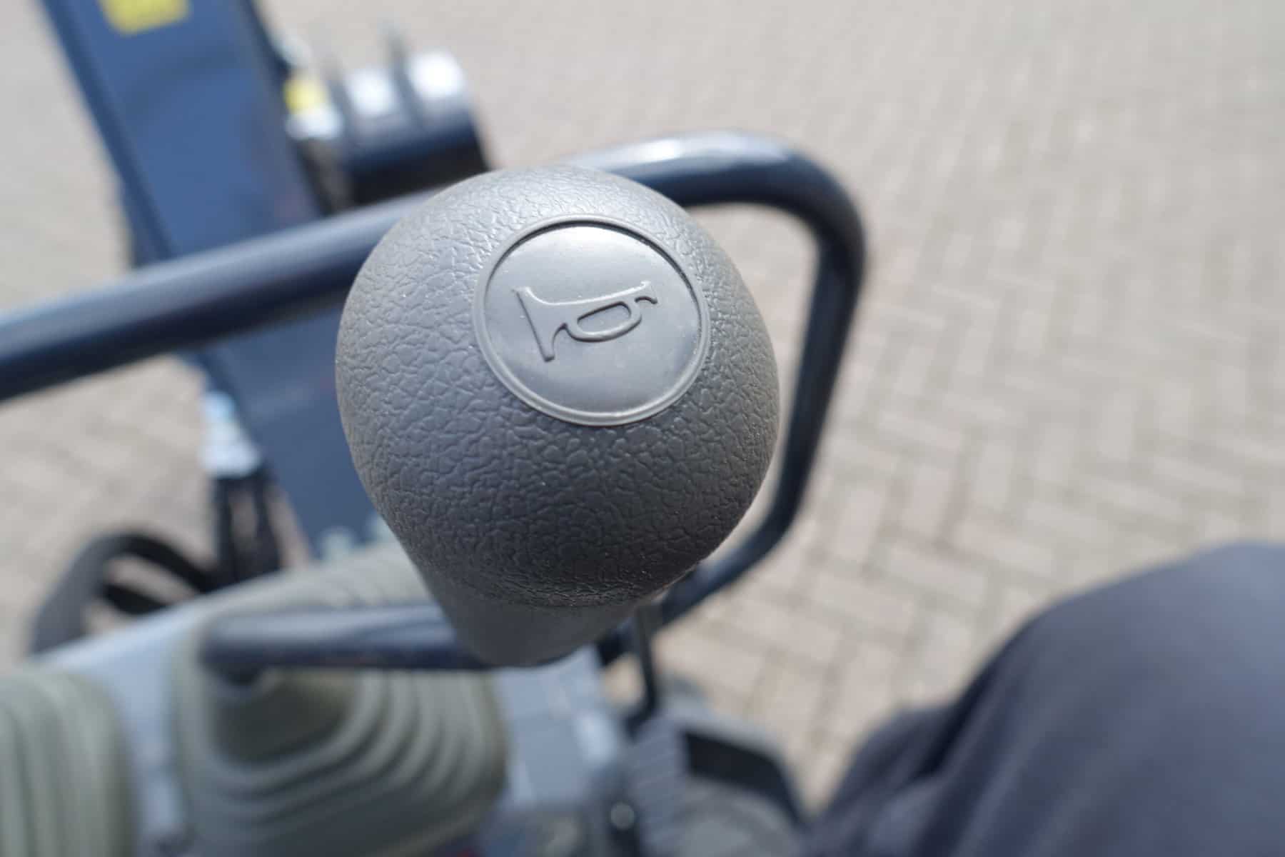 Schaeff TC08Z - Afbeelding 12