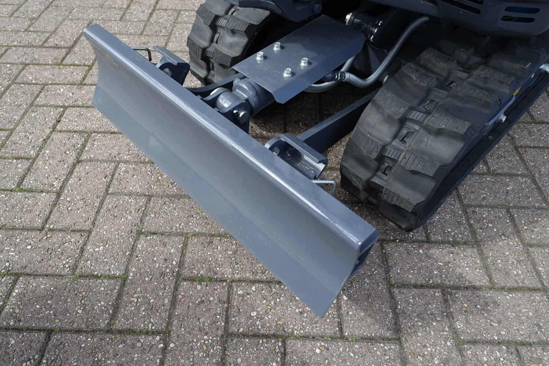 Schaeff TC08Z - Afbeelding 25