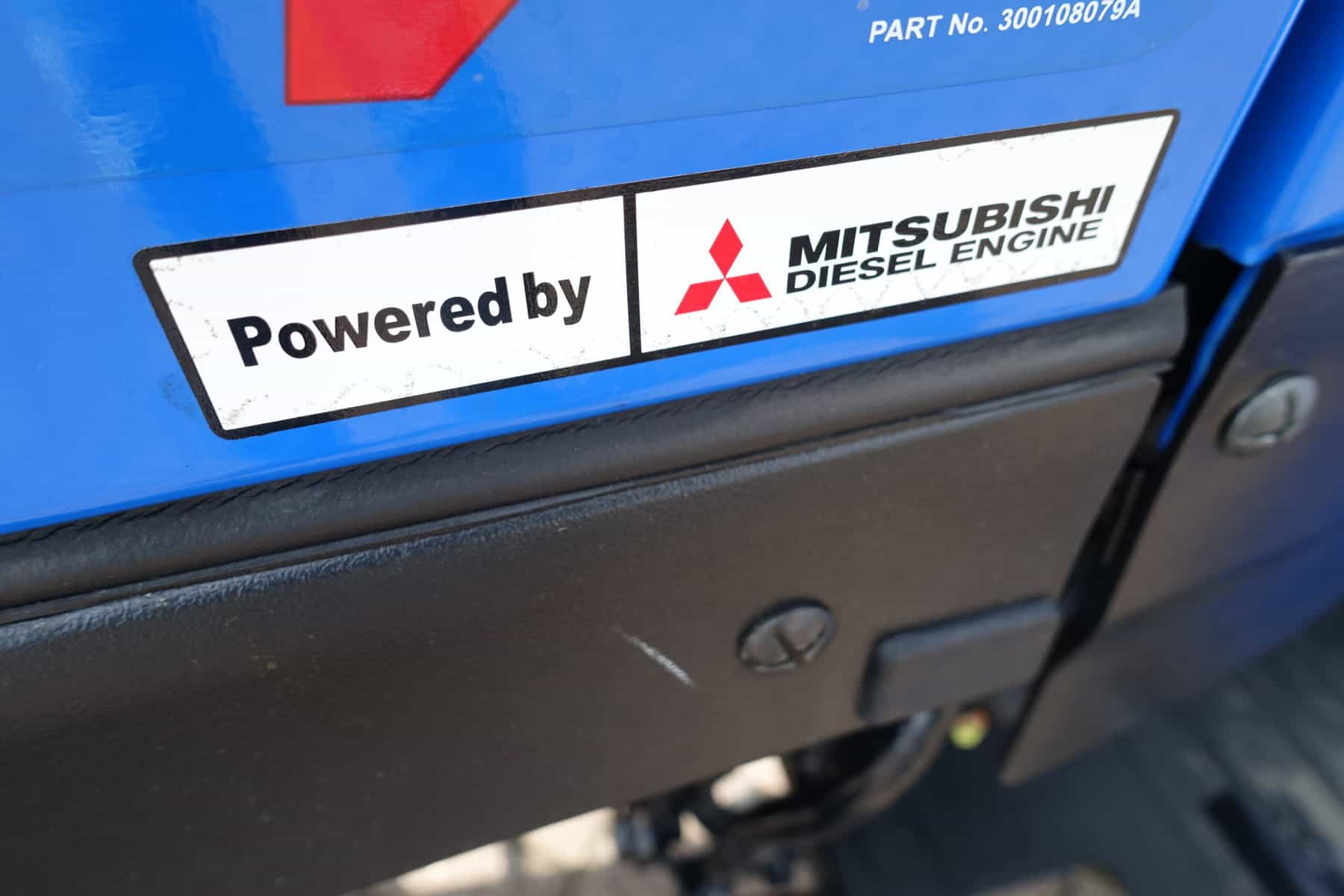 Solis 20 4wd - Afbeelding 12