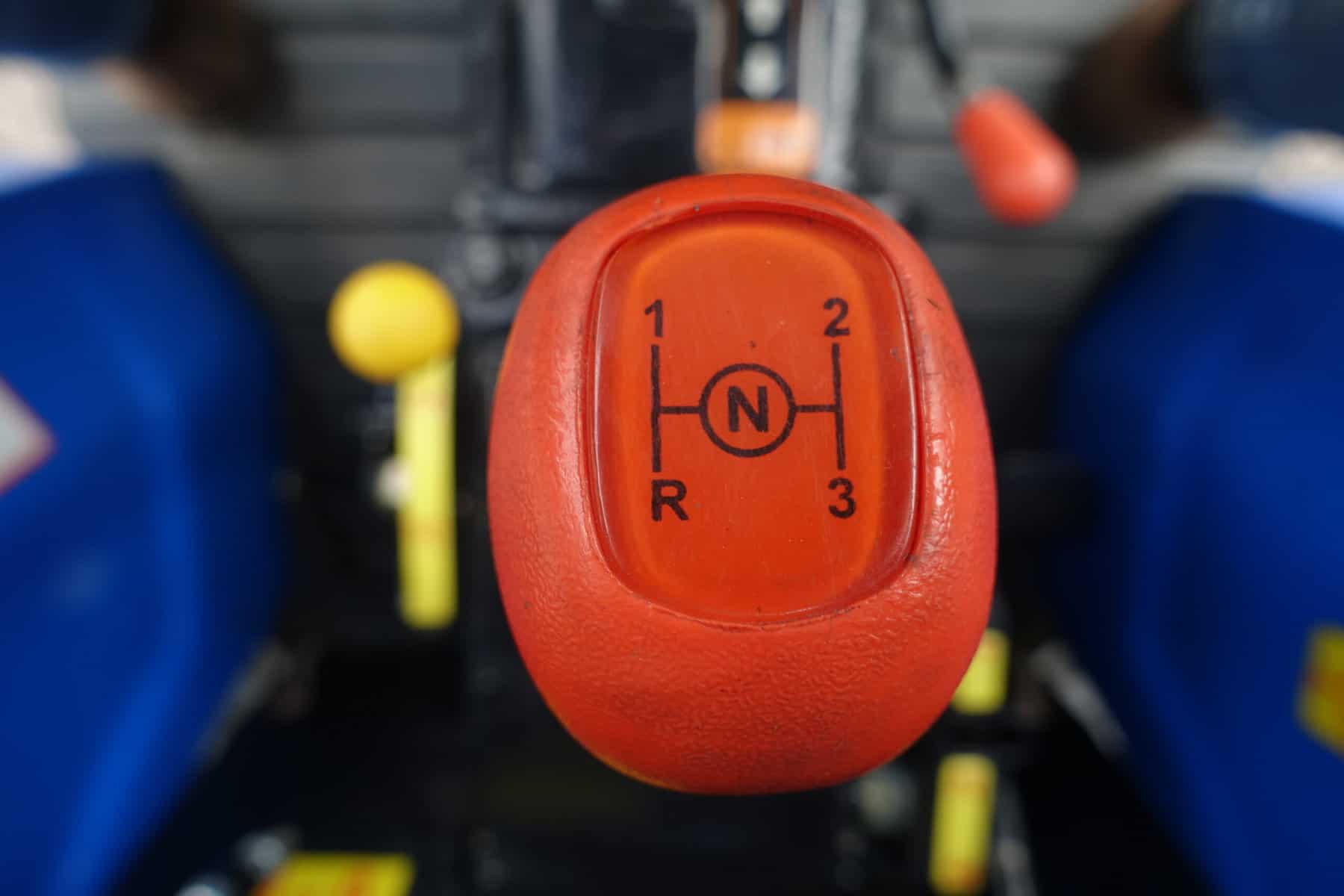 Solis 20 4wd - Afbeelding 18