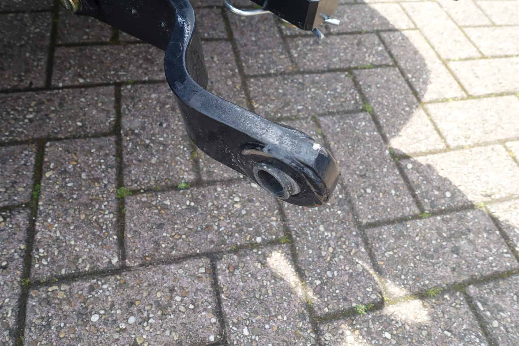 Solis 20 4wd - Afbeelding 27