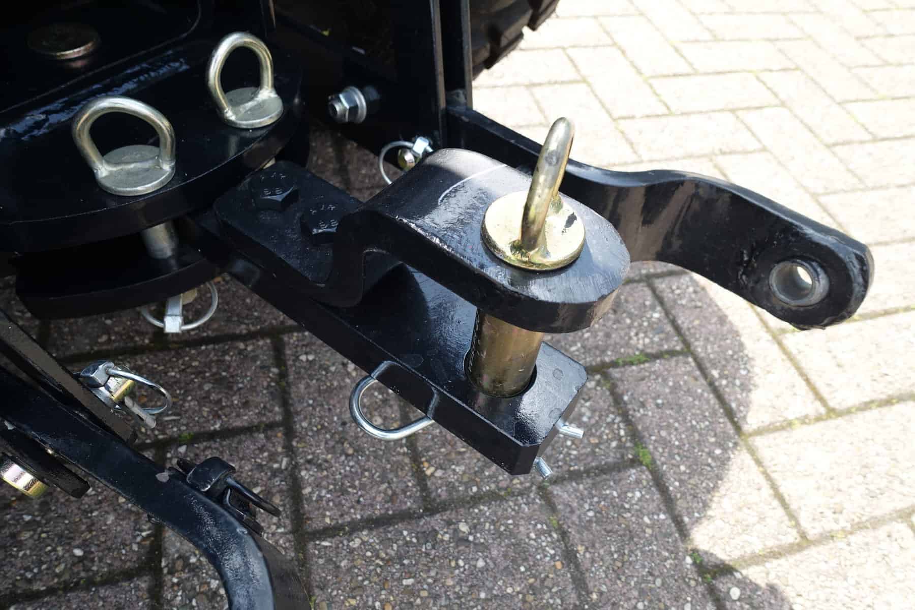 Solis 20 4wd - Afbeelding 28