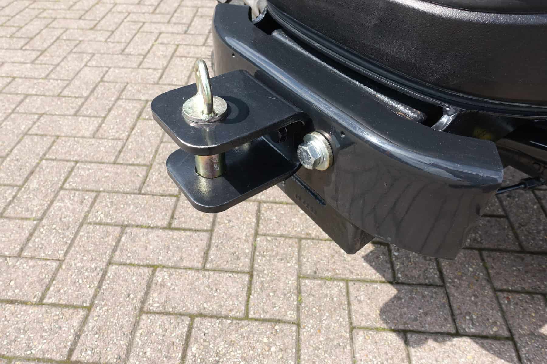 Solis 20 4wd - Afbeelding 33