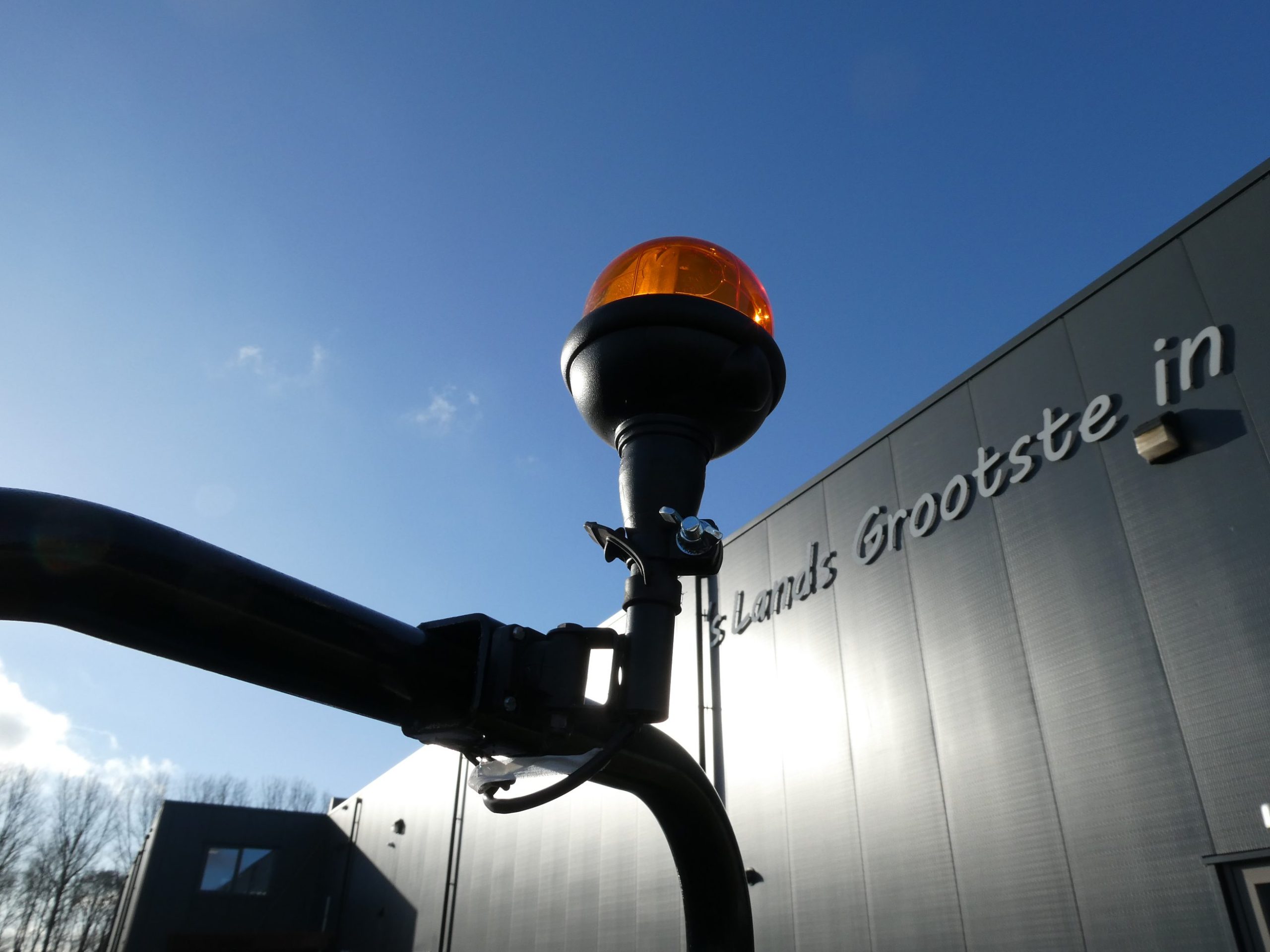 Solis 20 4wd - Afbeelding 26