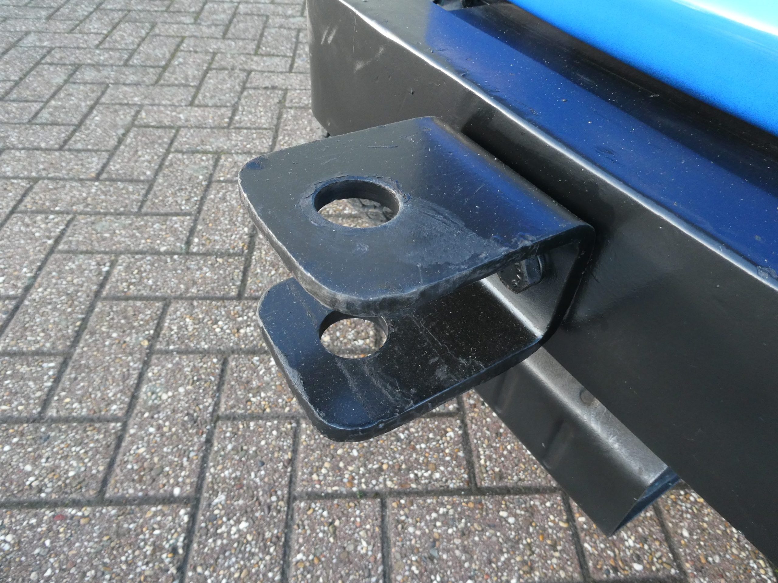 Solis 20 4wd - Afbeelding 28