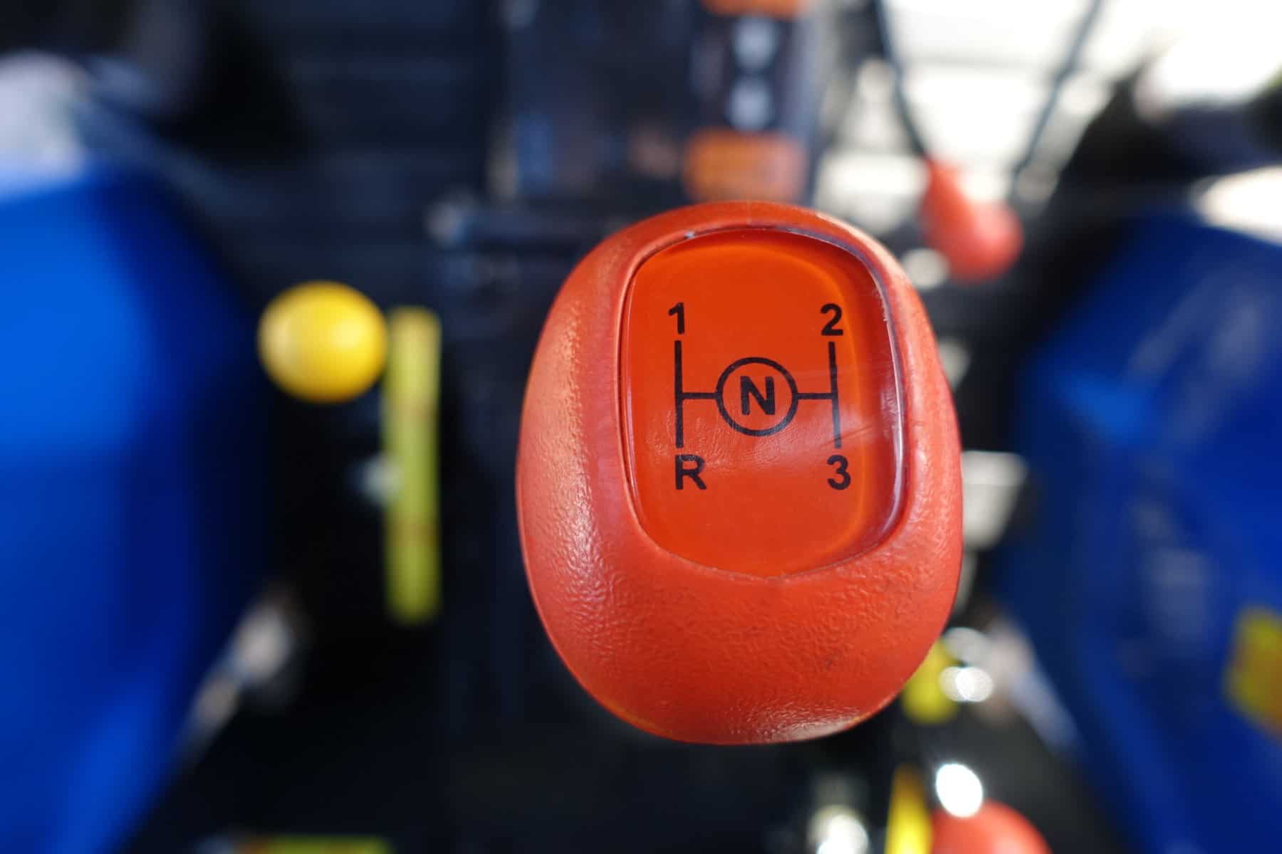 Solis 20 4wd - Afbeelding 17