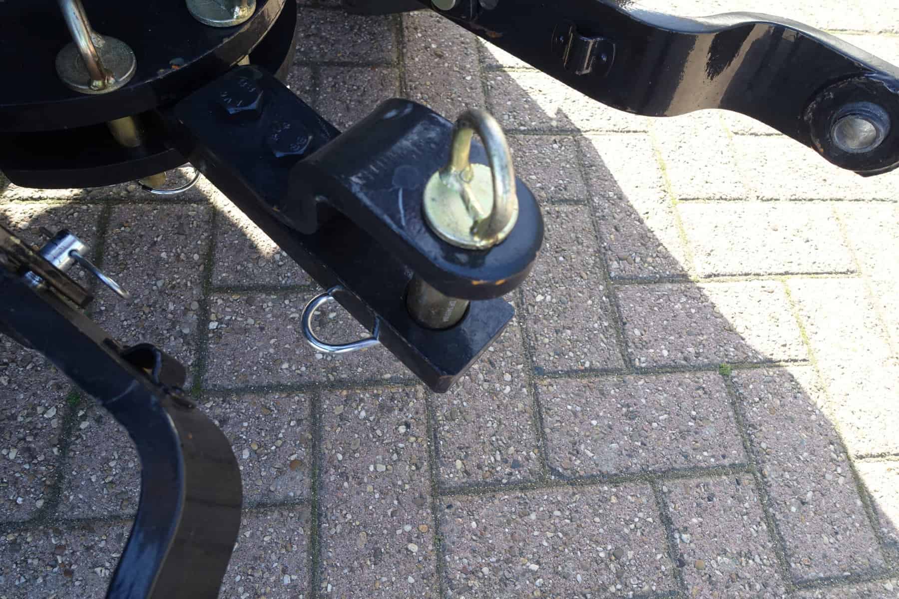 Solis 20 4wd - Afbeelding 23