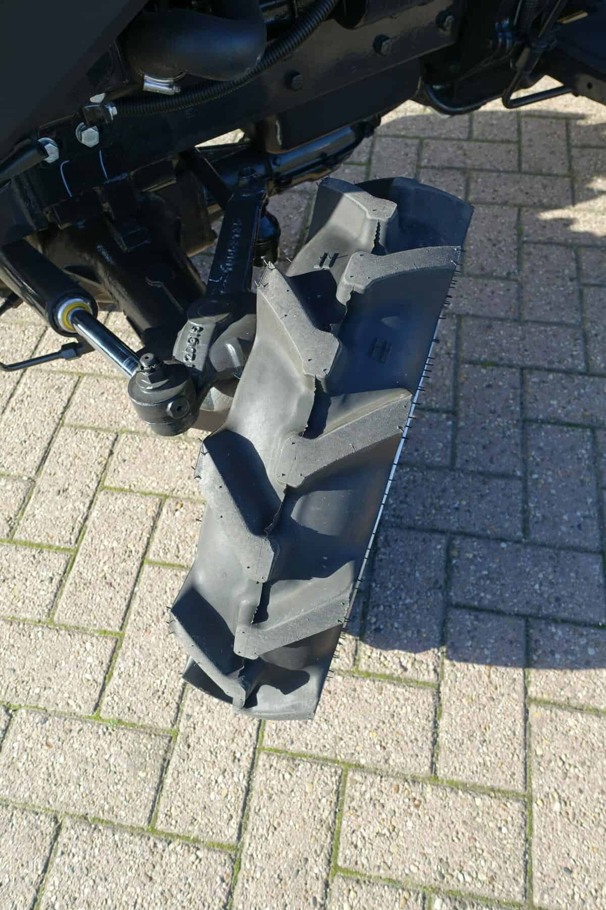 Solis 20 4wd - Afbeelding 27