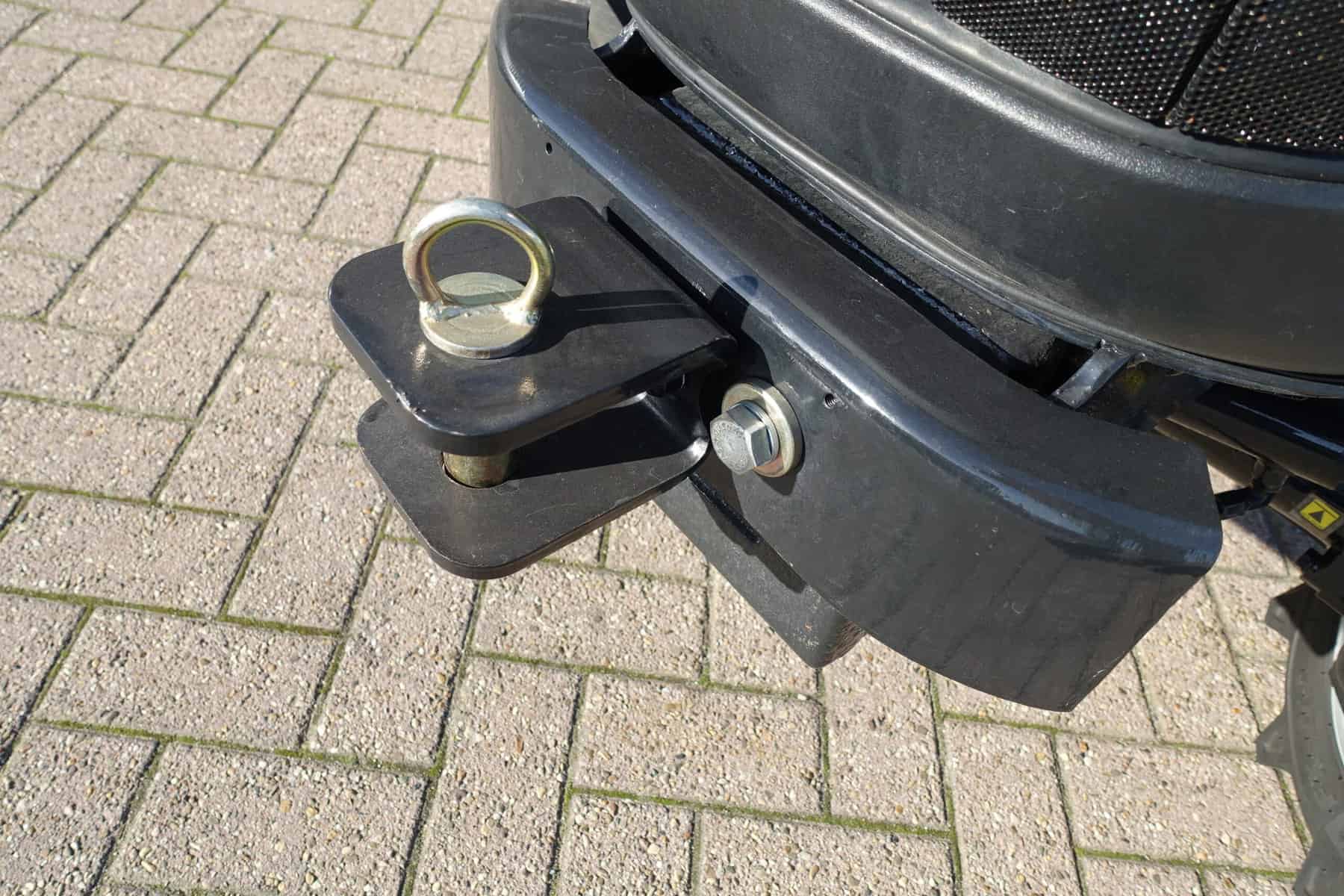 Solis 20 4wd - Afbeelding 28